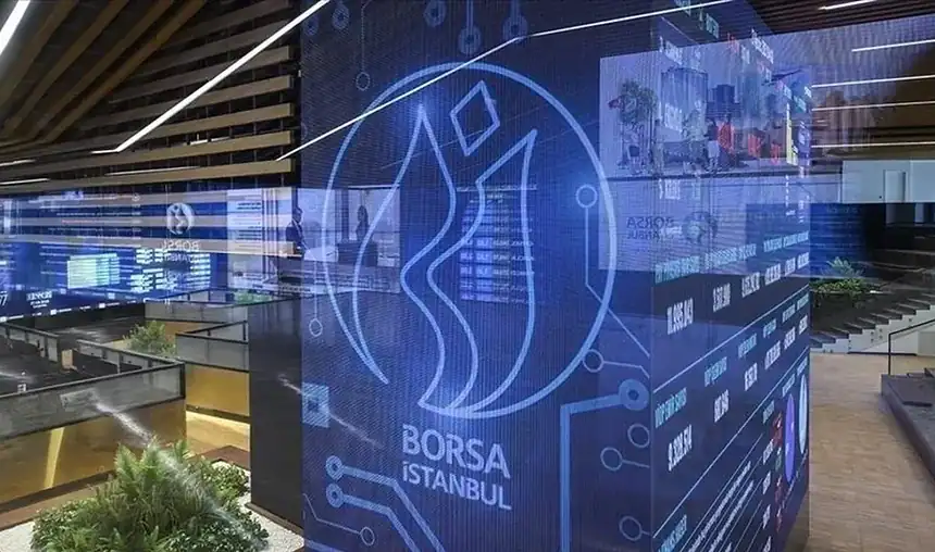 Fon Yatırımcılarının Beklediği Tarih Belli Oldu 43 Bin 643 Kişiye Ödeme Yarın