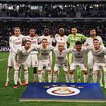 Fransa’da 4 Gollü Tarife: Galatasaray, Lille Deplasmanından Zaferle Dönüyor