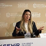 "30 Saniyelik Görüntüyle Algı Yapılıyor": Fulya Öztürk'ten Çok Konuşulacak Açıklamalar!