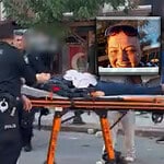 Kuaför Dükkanına Sığınmaya Çalıştı Ama Kurtulamadı: İzmit'teki Kadın Cinayetinde Şok Görgü Tanığı İfadesi!