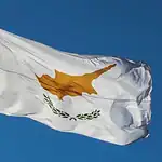 GKRY’de sığınak krizi Nüfusun yarısından fazlasına yer yok