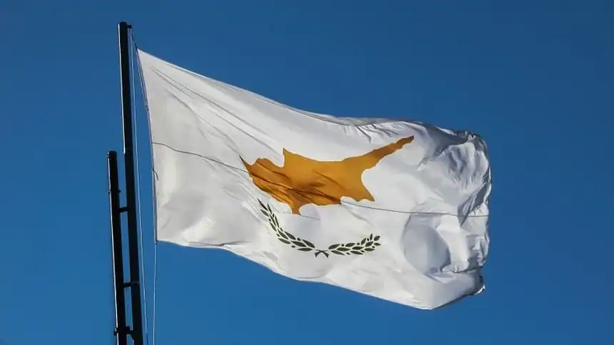 GKRY’de sığınak krizi Nüfusun yarısından fazlasına yer yok