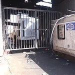 Gazze'de Hastanelerdeki Jeneratörlerin Bakımı İçin Gerekli Olan Yağ Stoku Tükendi