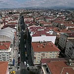 Gebze Şehit Numan Dede Caddesi Yenilendi: Kocaeli Büyükşehir'den 25 Milyonluk Yatırım!
