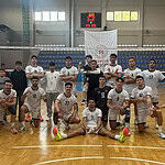 Gölcük Belediyespor Voleybolda 4’te 4 Yaptı: Erenler Anadolu SK’yı 3-1 Mağlup Etti!