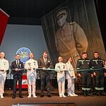 Gölcük Tersanesi 100 yılda 512 gemi inşa etti