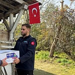 “Gönül Kazan” ile dayanışma sofralara taşınıyor