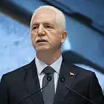 İstanbul Valisi Gül Vatandaşlarımız, Zorunlu Olmadıkça Yarın Evlerinden Çıkmasın