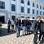 İzmit'teki Restoran Cinayetinde Sanığın İfadesi Ortaya Çıktı: "Kendimi korumak amacıyla rastgele bıçağı savurdum"