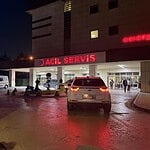 İzmit'te Sokakta Fenalaşarak Yere Düşen Kanser Hastası Hayatını Kaybetti