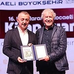 "Türkiye Hakkında Kitap Yazsaydım Adı Bu Olurdu": Dünyaca Ünlü Ekonomist John Perkins'ten Çarpıcı Açıklama!