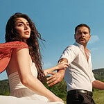 https://haberkocaeli.com/kanal-dnin-yeni-dizisi-karakuyu-sete-cikti-onur-tuna-ve-ozge-torer-basrolde