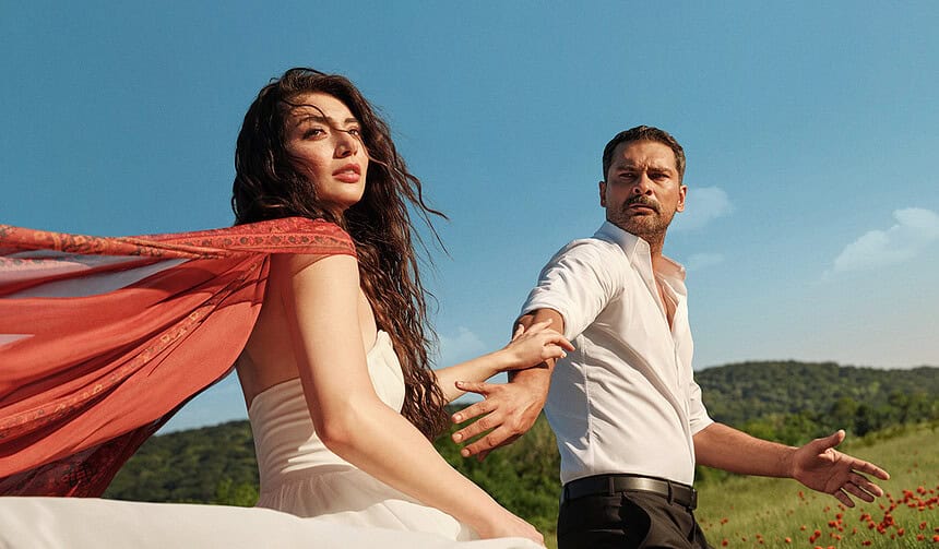 https://haberkocaeli.com/kanal-dnin-yeni-dizisi-karakuyu-sete-cikti-onur-tuna-ve-ozge-torer-basrolde