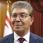 KKTC Başbakanı Üstel: "Ulusal Davamızda Türkiye Cumhuriyeti İle Aynı Çizgide Gidiyoruz"