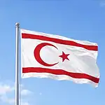 KKTC Dışişleri Bakanlığından GKRY’nin doğal gaz anlaşmasına tepki