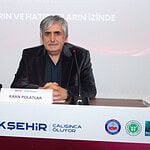 Kaan Polatlar: “Bence Göbeklitepe Paleolitik Döneme Ait”