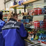 Öğrencilerin Sağlığı İçin Düğmeye Basıldı: Kocaeli’de Okul Kantinleri Mercek Altında!