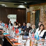 Kocaeli Büyükşehir'den Kartepe İçin Sürdürülebilir Turizm Master Planı Hamlesi!