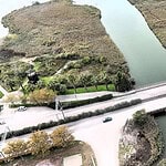 İzmit Kiraz Dere Köprüsü Projesi İle Ömer Türkçakal Bulvarı'nda Ulaşım Yenileniyor!