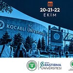 KOÜ'de Üniversite Hayatına Renkli Başlangıç: Gelin Tanış Olalım Etkinliği!