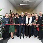 Kocaeli Üniversitesi Hastanesi'nden Toplum Sağlığı İçin Önemli Adım: Ücretsiz Test Ve Danışmanlık!