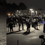 Kocaeli'de Silahlı Saldırıya Uğrayan MHP'li Meclis Üyesi Hayatını Kaybetti