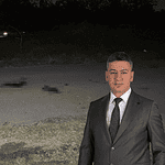 Kocaeli'de Silahlı Saldırıya Uğrayan MHP'li Meclis Üyesi Hayatını Kaybetti