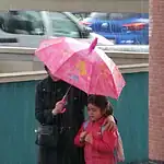 Kocaeli'de eğitime 1 gün ara verildi