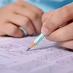 Kocaeli’de hafta sonu yapılacak eğitim ve sınavlar ertelendi