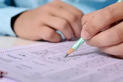 Kocaeli’de hafta sonu yapılacak eğitim ve sınavlar ertelendi