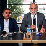 Kocaeli İmarında Yeni Dönem: 12 İlçe Gebze’de Toplandı, Kritik Kararlar Alındı!