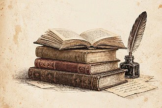 16. Uluslararası Kocaeli Kitap Fuarı’nda Nadir Eserler Müzayedesi: Yazar İmzalı Kitaplar Açık Artırmaya Çıkıyor!