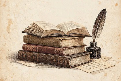 16. Uluslararası Kocaeli Kitap Fuarı’nda Nadir Eserler Müzayedesi: Yazar İmzalı Kitaplar Açık Artırmaya Çıkıyor!