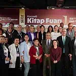 Kocaeli’nin Edebî Hafızası Geleceğe Taşınacak