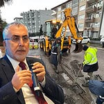 Bakan Işıkhan Açıkladı : Selin Ardından Kocaeli'ye 500 Kişilik İŞKUR Kontenjanı!