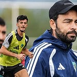 Milli Ara Bitti, Hedef 3 Puan: Kocaelispor Turka Kocaeli Stadyumu’nda Beşiktaş Sınavında!