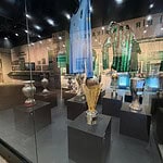 Ertelenen Kocaelispor Müzesi’nin Yeni Açılış Tarihi Belli Oldu: Tören 14 Ekim’de Yapılacak
