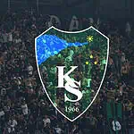 Kocaelispor Üyelik İşlemlerinde Dijital Dönem: T.C. Kimlik Numarası Bildirimi İçin Son Çağrı!