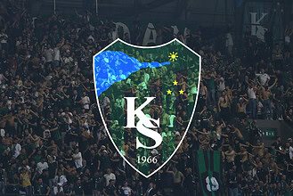 Kocaelispor Üyelik İşlemlerinde Dijital Dönem: T.C. Kimlik Numarası Bildirimi İçin Son Çağrı!