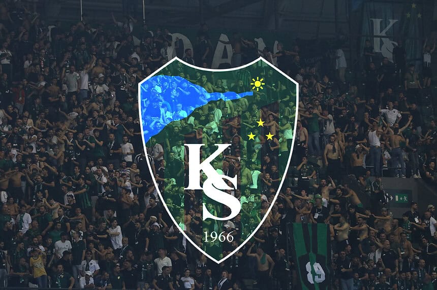 Kocaelispor Üyelik İşlemlerinde Dijital Dönem: T.C. Kimlik Numarası Bildirimi İçin Son Çağrı!