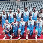 İzmit'te Nefes Kesen Parke Mücadelesi: Körfez Gençlerbirliği Sakatlıklara Rağmen Kazandı!