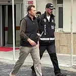 MHK soruşturmasında hakem Yasin Kol ile Göktuğ Hazar Erel tutuklandı