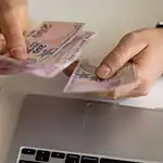 Memurların 2027 Fazla Mesai Ücreti Belli Oldu! Saatlik Ödeme 19,85 TL'ye Çıkacak
