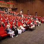 Yazar Merve Gülcemal 16. Uluslararası Kocaeli Kitap Fuarı'nda Konuştu: "Çocuklarımızı Doğadan Koparmayalım!"