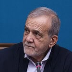 İran Cumhurbaşkanı Pezeşkiyan Gaz İhracatçıları Zirvesi İçin Rusya'ya Gidiyor!
