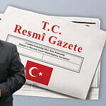 Kocaeli Çevre, Şehircilik ve İklim Değişikliği İl Müdürlüğüne Mesut Önem Atandı!