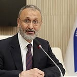 Eyüpsultan Belediye Başkanı Mithat Bülent Özmen Ve 12 Şüpheli Tutuklandı!