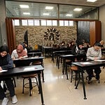 Kocaeli Moda Akademisi Yeni Dönem Öğrencilerini Seçiyor: 717 Aday Sınavlarda Ter Döktü!