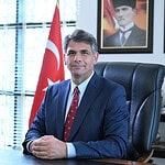 Kartepe Belediye Başkanı Mustafa Kocaman’dan 29 Ekim Cumhuriyet Bayramı Mesajı ve Etkinlik Daveti!