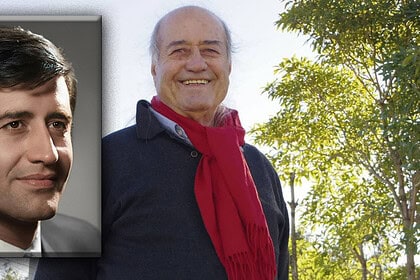 Nihat Ziyalan Neden Öldü? Mirasını Kime Bıraktı? İşte Nihat Ziyalan Filmleri!
